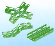 ���ͽM��ʽ��|���