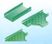 �бP(p��n)ʽ��|��ܰ�ȫ��