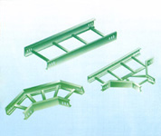 ��(y��u)���ݼ�(j��)ʽ��|���