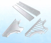 �X�Ͻ�늾��|���������