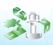 ��|��ܸ����ɿ���