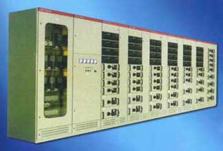 GCS�͉����ʽ�_�P(gu��n)��