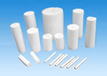 �ķ��受��