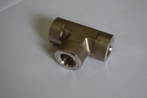 �в庸��ͨ���|(zh��)