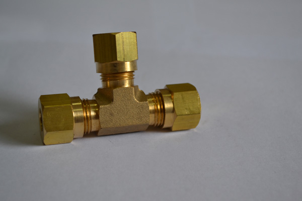 �ο�����ͨ���g�m�Üض�