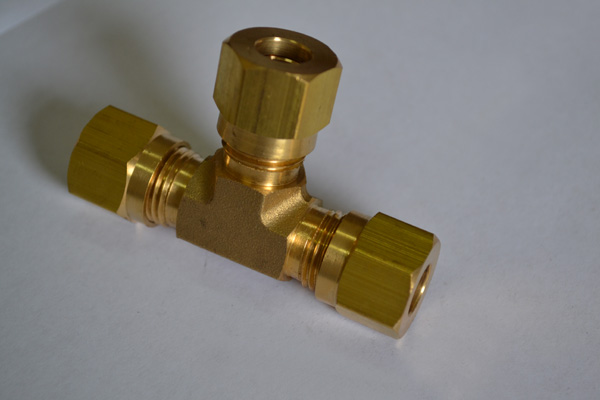 �ο�����ͨ���g�ܷ���