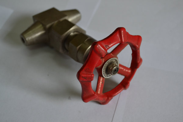 �ߜؽ�ֹ�yʹ��