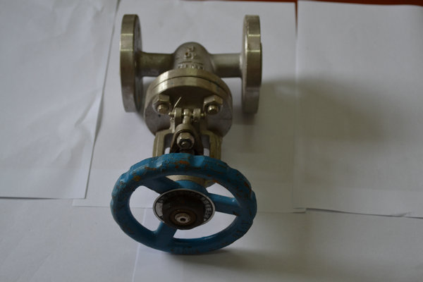 ���mʽ�l�y����