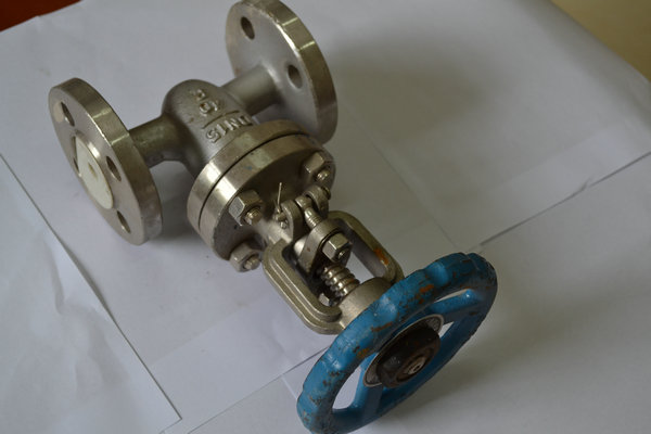 ���mʽ�l�y���c