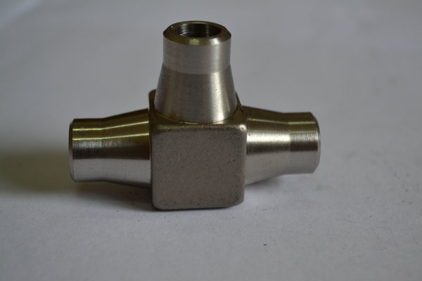 ����ʽ��ͨ�����h(hu��n)��