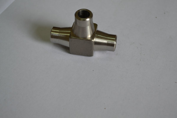 ����ʽ��ͨ�ڏ�