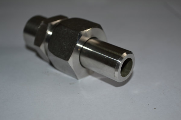 ����ʽ�������^ʹ��