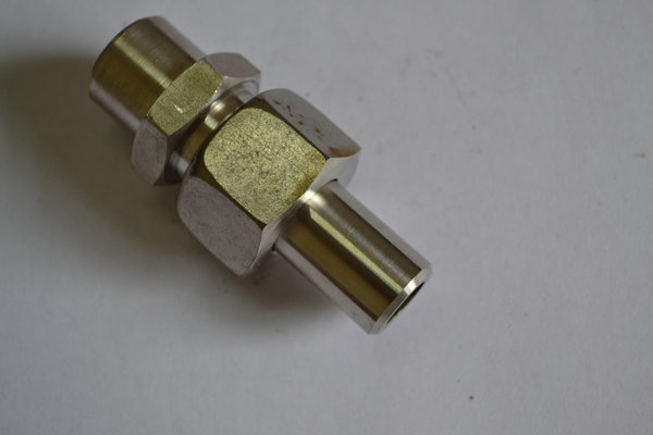 ��������ʽ�������^