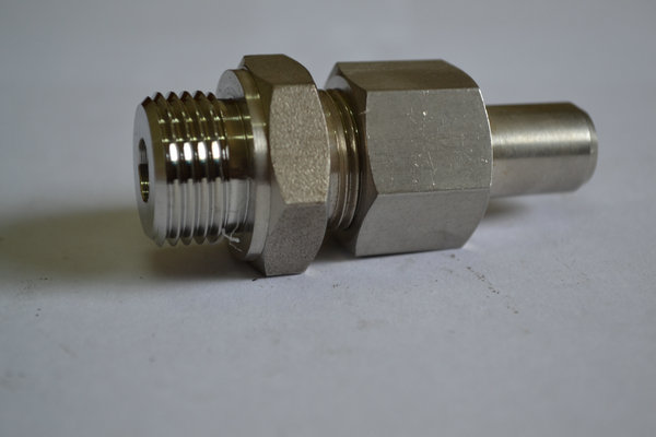 �B�Ӻ���ʽ�K�˽��^