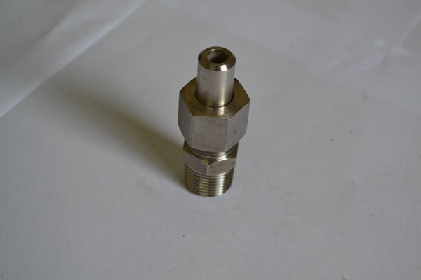 ��й©����ʽ�K�˽��^