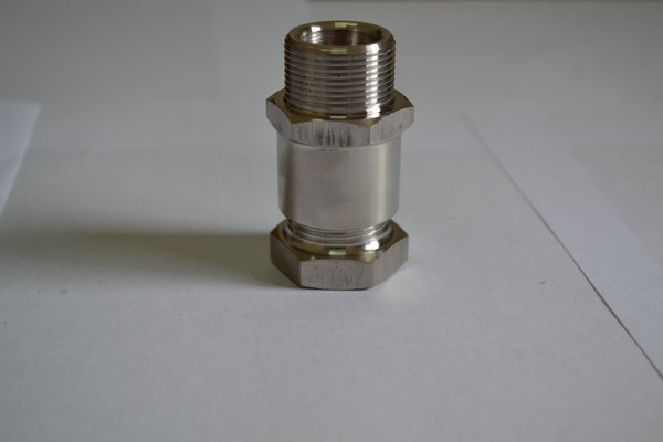 ��|�ܷ���^�O(sh��)��