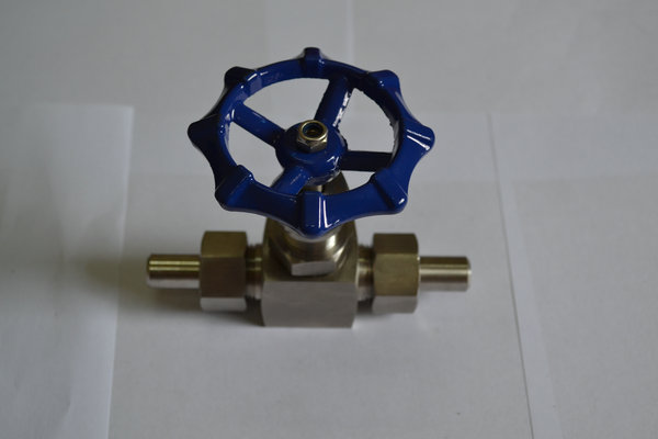 ���ݼy��ֹ�y�������{(di��o)��(ji��)