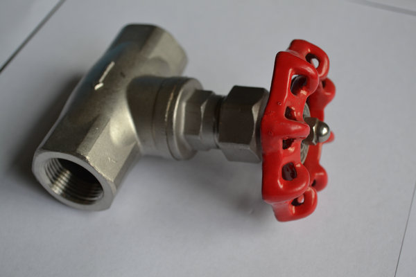 ��(n��i)�ݼy��ֹ�y����