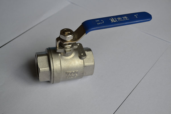 ��(n��i)�ݼy���y�m�ý��|(zh��)