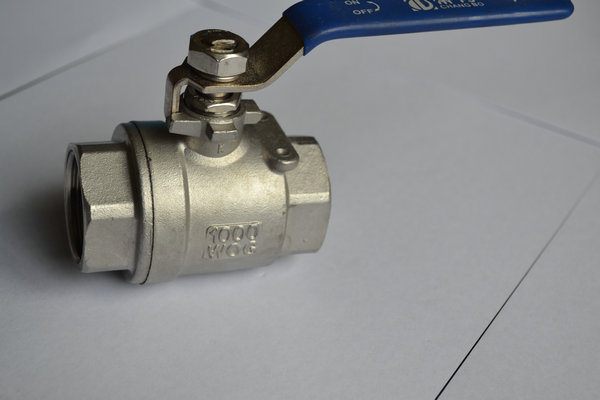 ��(n��i)�ݼy���y���Q����