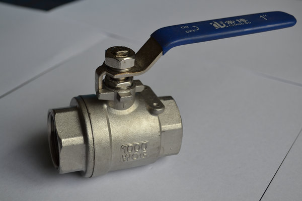 ��(n��i)�ݼy���y�m�Üض�