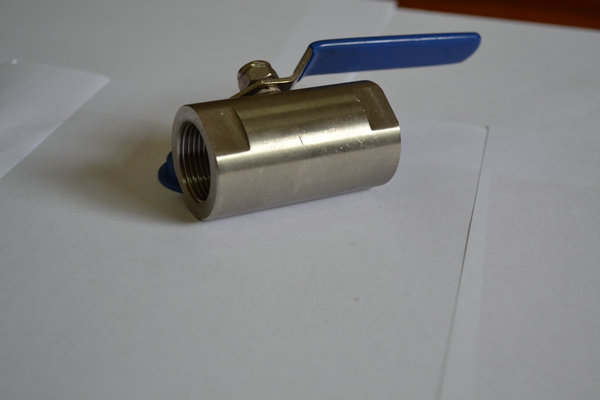 ��(n��i)�ݼy�ܷ���^����