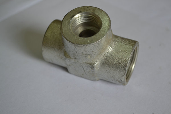 �o����(n��i)�ݼy��ͨ