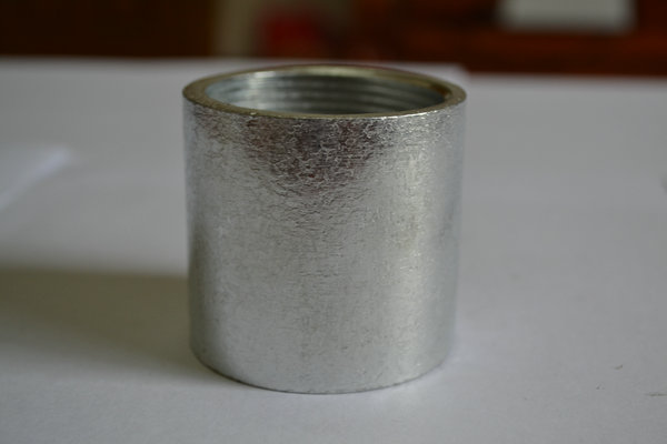 ��(n��i)�z��(bi��o)��(zh��n)