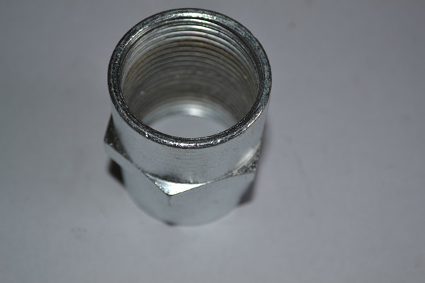 �͟��(n��i)�z