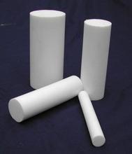 �͸��g�ķ���