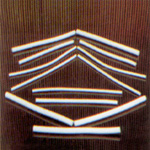 ���ķ���ϩ�Ɖ�����;