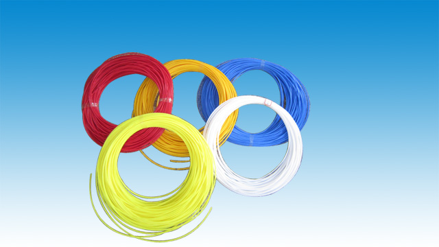 PTFE����ķ���