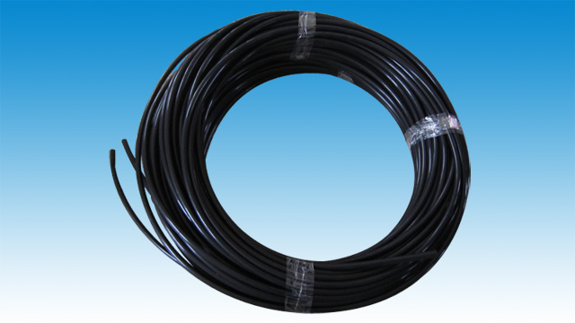 ͨ���ķ���