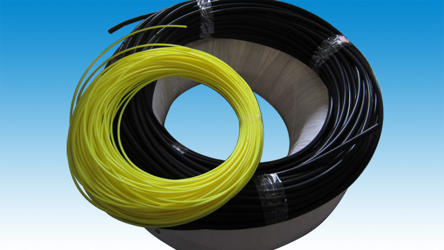 �ķ��ܽM��