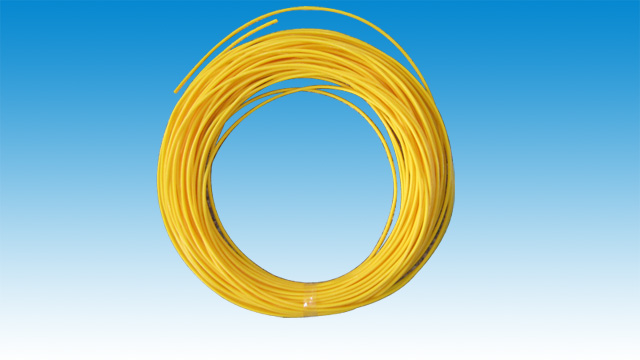 �ķ��ܱ��揈��