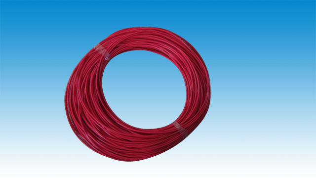 �ߝ����ķ���