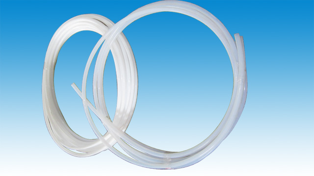 ̎���ķ��ܷ���