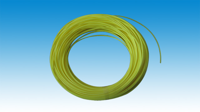 �ķ�������