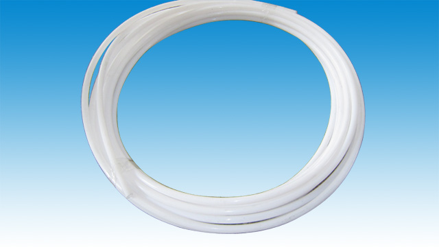 �ķ��܃�(n��i)��