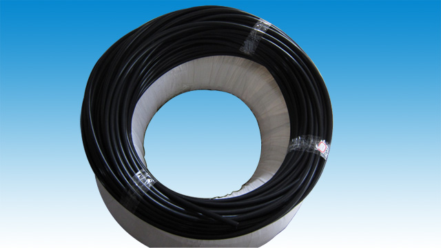 �ķ��ܰ��b����