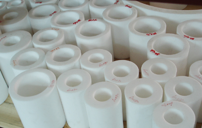 ���ķ����ܶ�