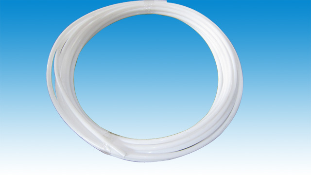 四氟管穩(wěn)定性