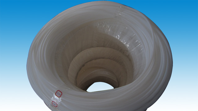 �ķ��܃�(n��i)�r