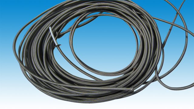 偰��ķ���