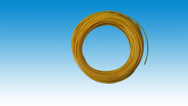 �ķ�������