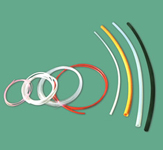 �͸��g�ķ���