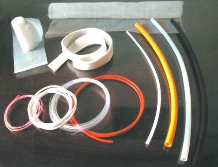 �ķ��Ɖ���ؓ��