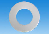 �߉��ķ��|Ƭ