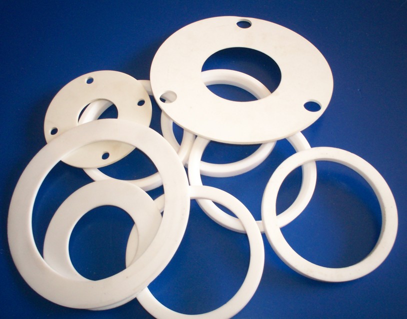 �ķ��|Ƭע�����