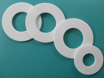 ��Ӳ�ķ��|Ƭ